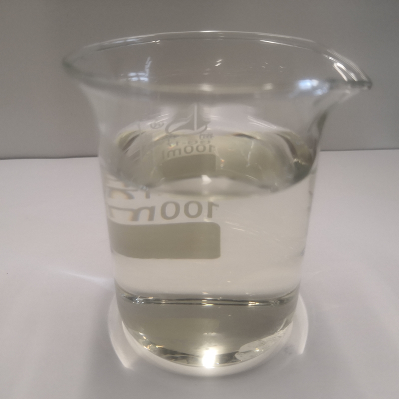Coloration Sugar Convert Organic Fertilizer Amino Acid CaMg Include Phenylalanine