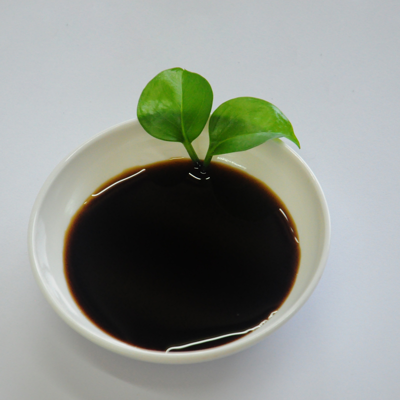 Agricultural Amino Acid Chelate Calcium Magnesium Liquid Foliar Fertilizer