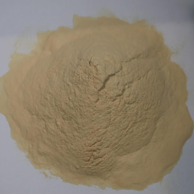High-Purity Enzymatic Hydrolyzed Soy Protein Powder for Enhanced Fermentation Efficiency - 80% Amino Acid Content