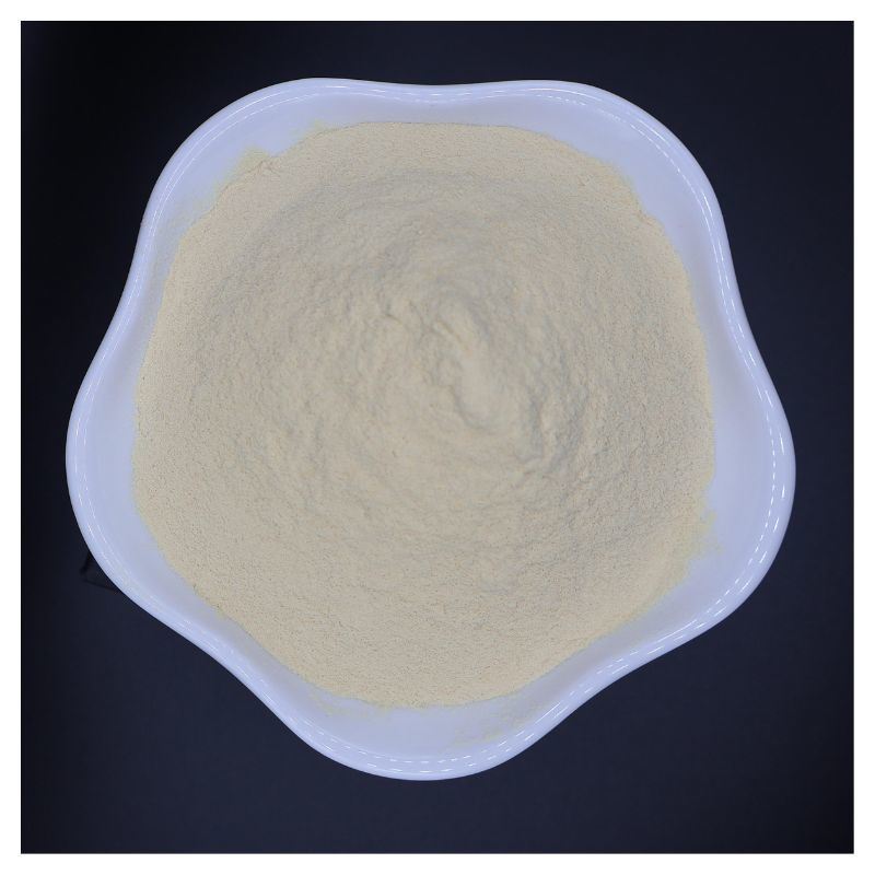 Amino Acid Chelate Calcium Magnesium Powder Magnesium Amino Acid Fertilizer