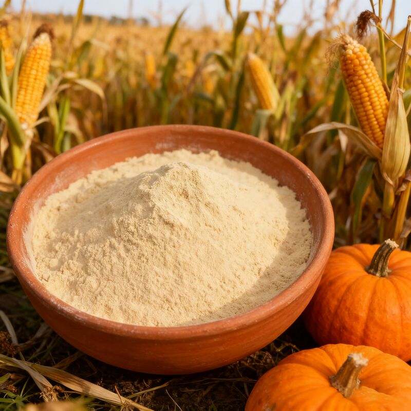 Shihong-Peptone N 15% Enzyme Amino Acid Bone Peptone Natural Biostimulant Fertilizer Raw Material