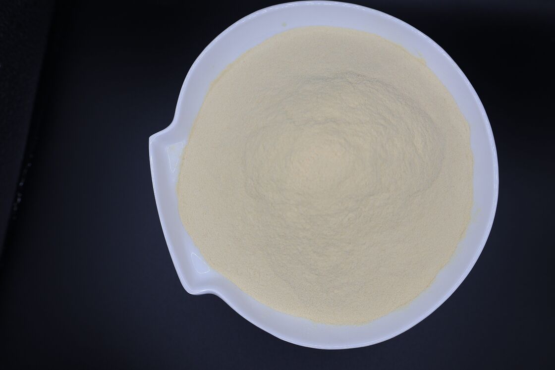 Animal Amino Acid with Feral Amino Acid Formula and Beast Amino Blend for Wildlife Amino Complex Support