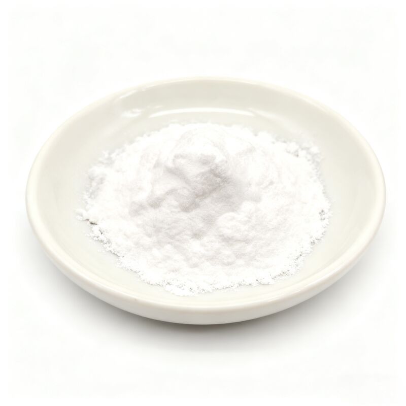 Silk Fibroin Silk Amino Acids White Powder Ingredient Cosmetic Raw Material Suitable for Skin Care