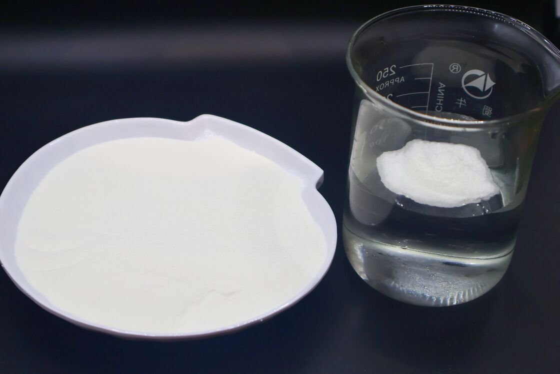 Hydrolyzed Bovine Collagen Peptide with High Hydroxyproline, Low Moisture, and Molecular Weight Below 3000 Da for Industrial and Food Grade Applications