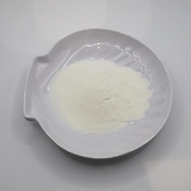 Pure Plant Source 90% Amino Acid Powder Powder Nitrogen 12% Free Amino Acid For Agriculture