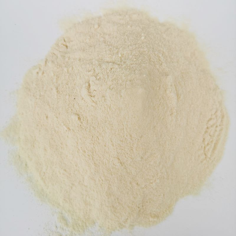 85% Polypeptides Small Peptides Amino Acid Powder Fertilizer For Plants