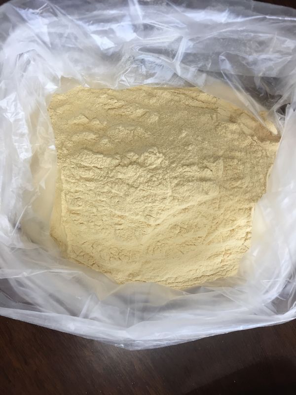 80% Amino Acid 13.5% Nitrogen Water Soluble Fertilizer