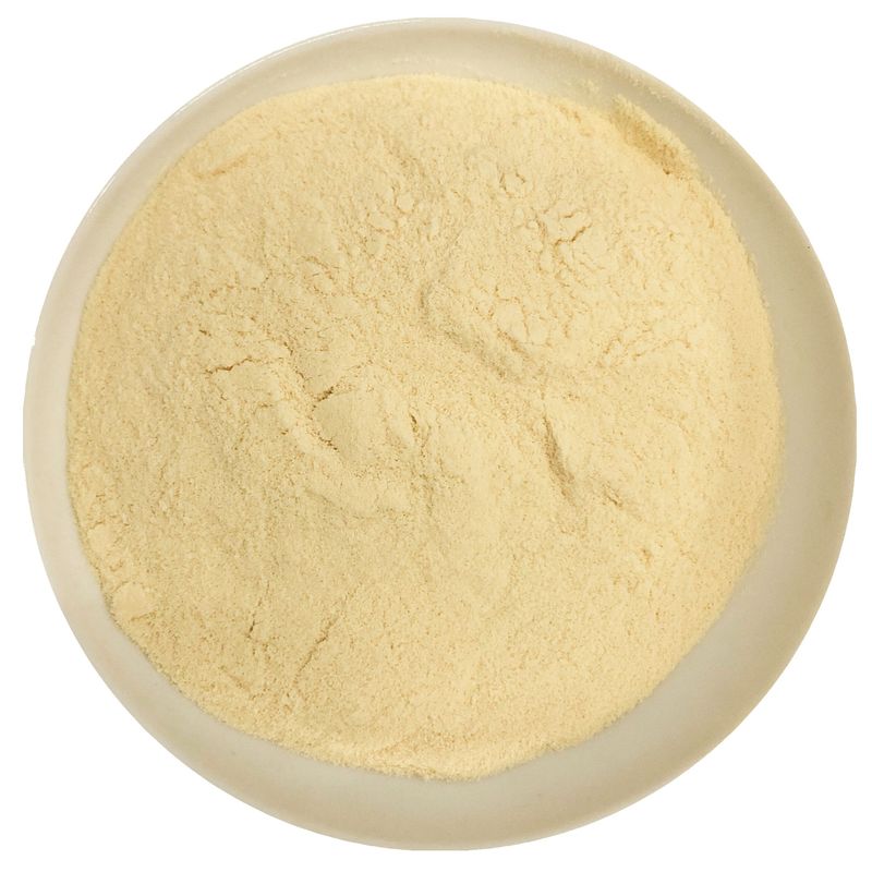 Instant Water Soluble 85% Aamino Acid Complex Powder Enzymatic Protein Based