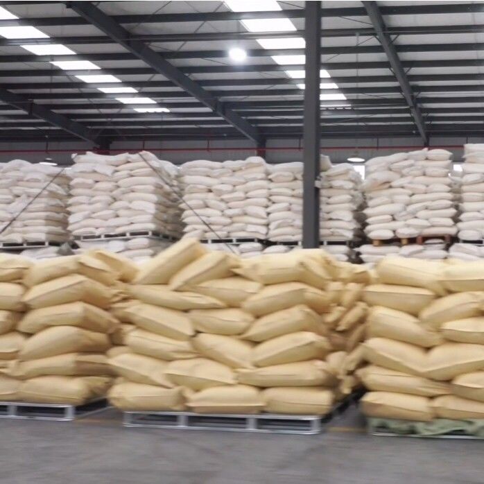 25% Min Amino Acid Chelated Micronutrients Organic Fertilizer